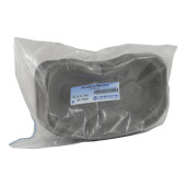 NIERENSCHALE Pappe (PZN 1989042)