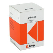 ARTHROKATT Tabletten (PZN 1987327)