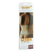 BORT ClimaCare Leibwärmer S haut (PZN 1395207)