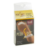 BORT PediSoft Zehenpolster links (PZN 1512908)