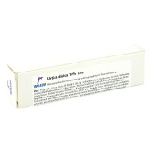 URTICA DIOICA SALBE 10% (PZN 1628539)