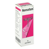 NEMAFAM Tropfen (PZN 1828652)