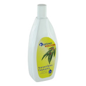 SPITZNER Saunaaufguss Eukalyptus Hydro (PZN 1308415)