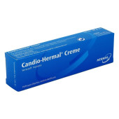 Candio-Hermal (PZN 1950991)