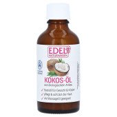 KOKOSÖL (PZN 3495516)