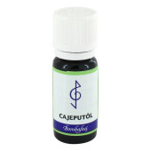 CAJEPUT ÖL ätherisch (PZN 1388041)
