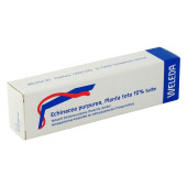 ECHINACEA PURPUREA 10% Salbe (PZN 1627942)
