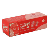 SAUERLÄNDER 15 Kräuter Öl (PZN 1502123)