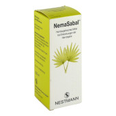 NEMASABAL Tropfen (PZN 1451288)