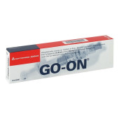 GO-ON Fertigspritzen (PZN 1328464)