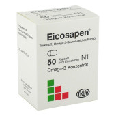 Eicosapen (PZN 1302884)