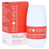 DR.SWEAT Deo (PZN 16324874)