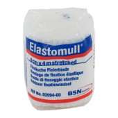 ELASTOMULL 4 cmx4 m elast.Fixierb.2094 (PZN 1698528)