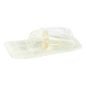 COMBIFIX Adapter (PZN 1933248)