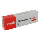 Thrombocid (PZN 1400055)