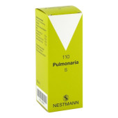 PULMONARIA S 110 Tropfen (PZN 1828356)