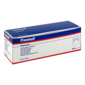 FIXOMULL Klebemull 15 cmx2 m (PZN 1859598)
