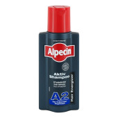ALPECIN Aktiv Shampoo A2 (PZN 1959124)