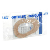 ORTOLUX Uhrglasverband small (PZN 2040050)