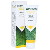 Hametum Medizinische Hautpflege (PZN 9079463)