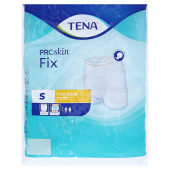 TENA FIX comfort Netzhosen S (PZN 195788)