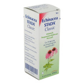 Echinacea STADA Classic 80g/100g Lösung (PZN 1309320)
