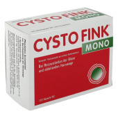 CYSTO FINK MONO (PZN 1267739)