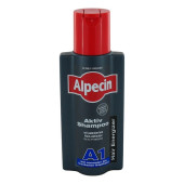 ALPECIN Aktiv Shampoo A1 (PZN 1959118)