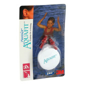 EAR Aquafit Junior (PZN 1662186)