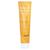 TEEBAUM ZAHNCREME (PZN 7379965)