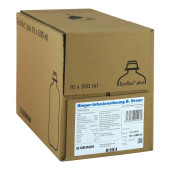 RINGER LÖSUNG B.Braun Ecoflac Plus (PZN 1471411)