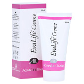 EVALIFE Creme (PZN 16082193)