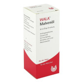 MALVENÖL (PZN 1753641)