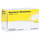 Nystaderm (PZN 3936699)