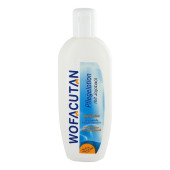 WOFACUTAN Pflegelotion (PZN 1354533)
