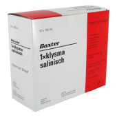KLYSMA 1x salinisch (PZN 1321054)
