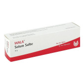 SOLUM Salbe (PZN 1448524)