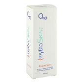 MYTHO Skin Q10 Pflegecreme (PZN 1401221)