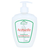 ARZTSEIFE flüssig (PZN 956939)