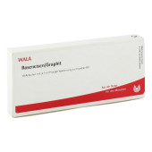 ROSENEISEN/Graphit Ampullen (PZN 1752021)
