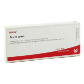 TESTES COMP.Ampullen (PZN 1752268)