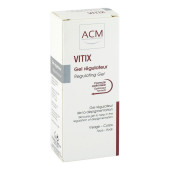 VITIX Gel (PZN 1695441)