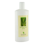 MASSAGE LOTION (PZN 2033883)