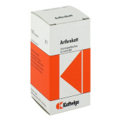 ARTHROKATT Tabletten (PZN 1987304)