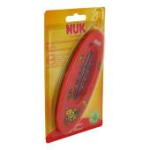 NUK Badethermometer Ocean (PZN 2042899)