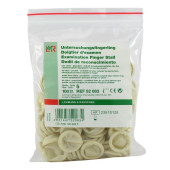 FINGERLING z.Untersuchung Gr.5 Latex (PZN 1956835)