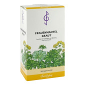 FRAUENMANTELKRAUT BOMBASTUS (PZN 1580324)