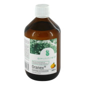 ORANEX HT Universalreiniger (PZN 1393964)
