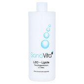 Sana Vita L30-Lipide Feuchtigkeitslotion (PZN 749778)