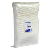 VERBANDWATTE 100% BW Btl. (PZN 1670582)